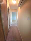 604 - 3955 PORTAGE ROAD | Niagara Falls Ontario | Slide Image Two