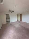 604 - 3955 PORTAGE ROAD | Niagara Falls Ontario | Slide Image Four