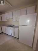 604 - 3955 PORTAGE ROAD | Niagara Falls Ontario | Slide Image Six