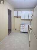 604 - 3955 PORTAGE ROAD | Niagara Falls Ontario | Slide Image Eight