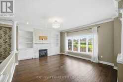 174 IRWIN AVENUE | Hamilton Ontario | Slide Image Twelve