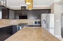 174 IRWIN AVENUE | Hamilton Ontario | Slide Image Seventeen