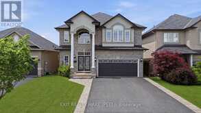 174 IRWIN AVENUE | Hamilton Ontario | Slide Image One