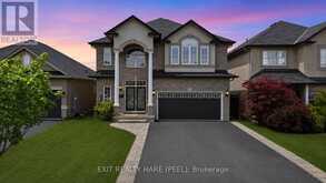 174 IRWIN AVENUE | Hamilton Ontario | Slide Image Two