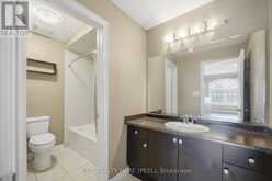 174 IRWIN AVENUE | Hamilton Ontario | Slide Image Thirty