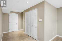 174 IRWIN AVENUE | Hamilton Ontario | Slide Image Thirty-two
