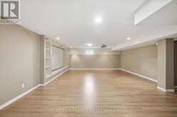 174 IRWIN AVENUE | Hamilton Ontario | Slide Image Thirty-six