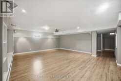 174 IRWIN AVENUE | Hamilton Ontario | Slide Image Thirty-nine