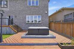 174 IRWIN AVENUE | Hamilton Ontario | Slide Image Forty-five