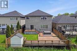 174 IRWIN AVENUE | Hamilton Ontario | Slide Image Four