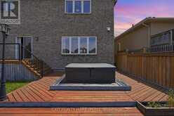 174 IRWIN AVENUE | Hamilton Ontario | Slide Image Fifty