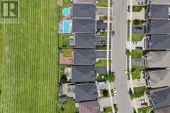 174 IRWIN AVENUE | Hamilton Ontario | Slide Image Six