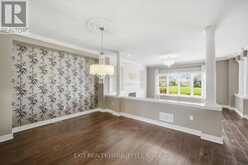 174 IRWIN AVENUE | Hamilton Ontario | Slide Image Eight