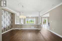 174 IRWIN AVENUE | Hamilton Ontario | Slide Image Nine