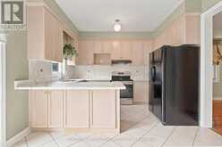 57 AVENIDA STREET NE | Markham Ontario | Slide Image Ten