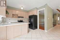 57 AVENIDA STREET NE | Markham Ontario | Slide Image Eleven