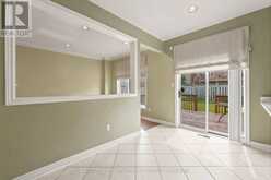 57 AVENIDA STREET NE | Markham Ontario | Slide Image Twelve