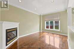 57 AVENIDA STREET NE | Markham Ontario | Slide Image Thirteen