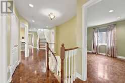57 AVENIDA STREET NE | Markham Ontario | Slide Image Fifteen