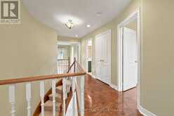 57 AVENIDA STREET NE | Markham Ontario | Slide Image Sixteen