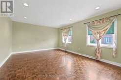57 AVENIDA STREET NE | Markham Ontario | Slide Image Seventeen