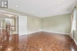 57 AVENIDA STREET NE | Markham Ontario | Slide Image Eighteen