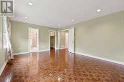 57 AVENIDA STREET NE | Markham Ontario | Slide Image Nineteen