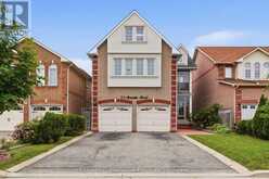 57 AVENIDA STREET NE | Markham Ontario | Slide Image One
