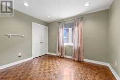 57 AVENIDA STREET NE | Markham Ontario | Slide Image Twenty-three