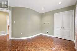 57 AVENIDA STREET NE | Markham Ontario | Slide Image Twenty-four