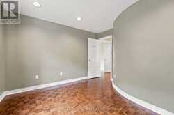 57 AVENIDA STREET NE | Markham Ontario | Slide Image Twenty-five