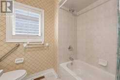 57 AVENIDA STREET NE | Markham Ontario | Slide Image Twenty-seven