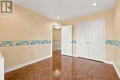 57 AVENIDA STREET NE | Markham Ontario | Slide Image Twenty-nine