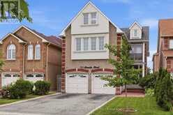 57 AVENIDA STREET NE | Markham Ontario | Slide Image Two