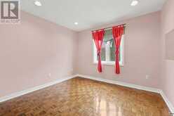 57 AVENIDA STREET NE | Markham Ontario | Slide Image Thirty