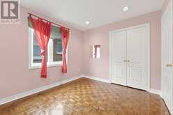 57 AVENIDA STREET NE | Markham Ontario | Slide Image Thirty-one
