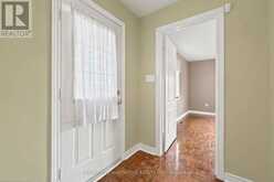57 AVENIDA STREET NE | Markham Ontario | Slide Image Thirty-two