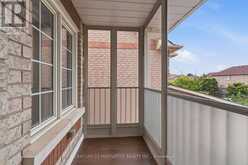 57 AVENIDA STREET NE | Markham Ontario | Slide Image Thirty-three