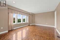 57 AVENIDA STREET NE | Markham Ontario | Slide Image Thirty-four
