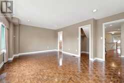 57 AVENIDA STREET NE | Markham Ontario | Slide Image Thirty-five