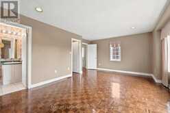 57 AVENIDA STREET NE | Markham Ontario | Slide Image Thirty-six