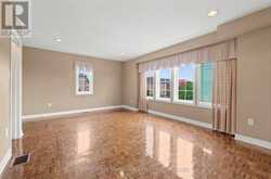 57 AVENIDA STREET NE | Markham Ontario | Slide Image Thirty-seven