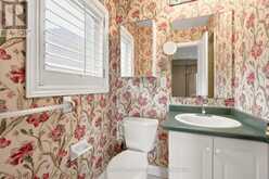 57 AVENIDA STREET NE | Markham Ontario | Slide Image Thirty-eight