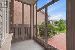 57 AVENIDA STREET NE | Markham Ontario | Slide Image Three