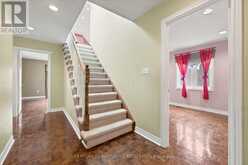 57 AVENIDA STREET NE | Markham Ontario | Slide Image Forty