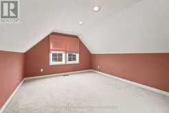 57 AVENIDA STREET NE | Markham Ontario | Slide Image Forty-one