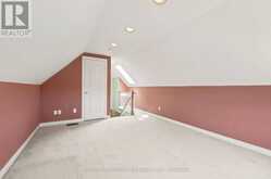 57 AVENIDA STREET NE | Markham Ontario | Slide Image Forty-two