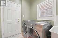 57 AVENIDA STREET NE | Markham Ontario | Slide Image Forty-four