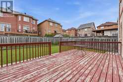 57 AVENIDA STREET NE | Markham Ontario | Slide Image Forty-five