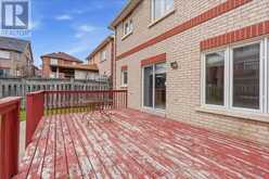 57 AVENIDA STREET NE | Markham Ontario | Slide Image Forty-six